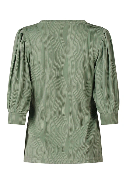 CITY LIFE dames shirt